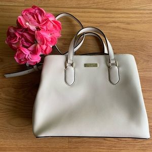 Kate Spade Satchel